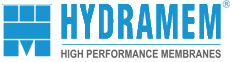 HydramemLogo